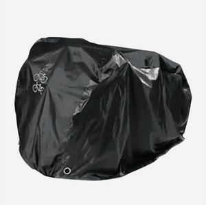 E Movement Bicycle Cover  emovement   