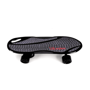 E Movement Venom Smart Electric Skateboard With App 900W Dual Motor  emovement   