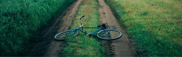 Electric-Bikes-vs.-Traditional-Bikes-Which-is-Better Glide & Gear