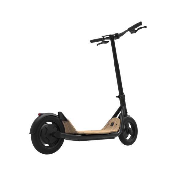 8TEV B10 Electric Scooter 250W  8tev   