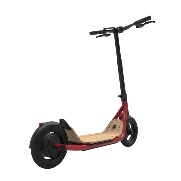 8TEV B10 Electric Scooter 250W  8tev   