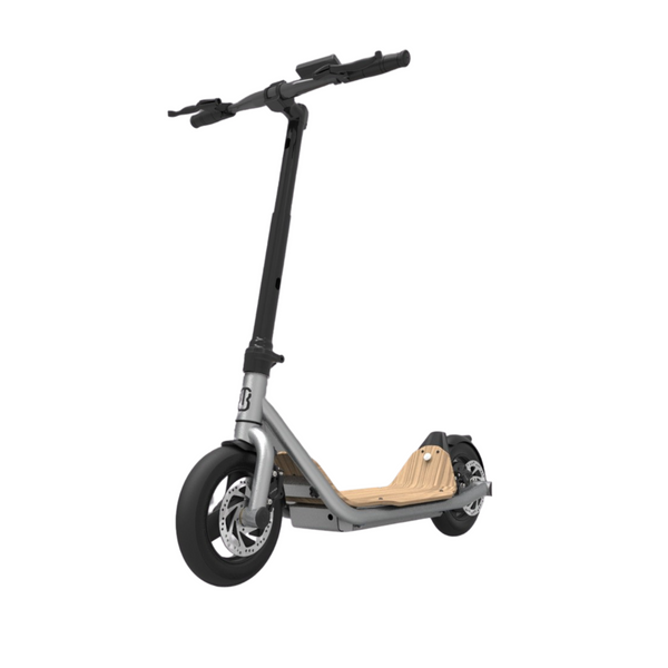 8TEV B10 Electric Scooter 250W  8tev   