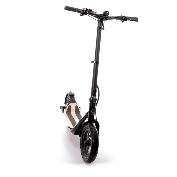 8TEV B12 Electric Scooter 250W  8tev   