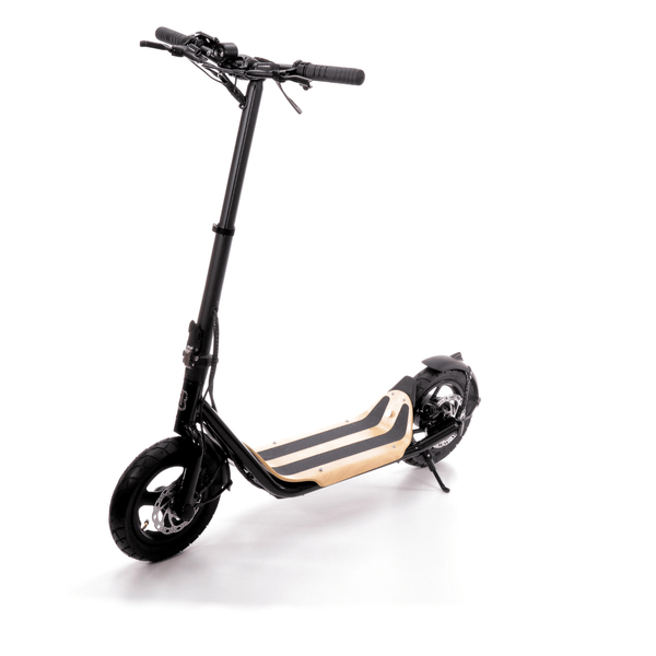 8TEV B12 Electric Scooter 250W  8tev   