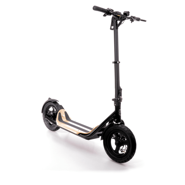 8TEV B12 Electric Scooter 250W  8tev   