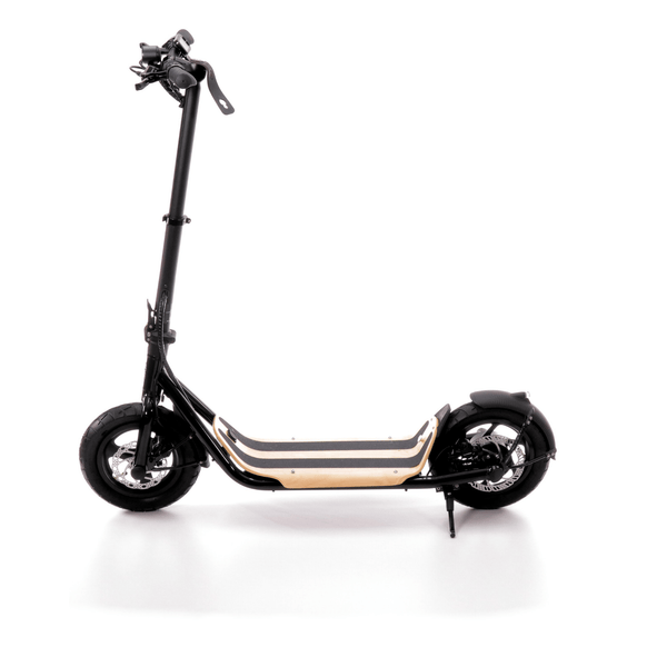 8TEV B12 Electric Scooter 250W  8tev   