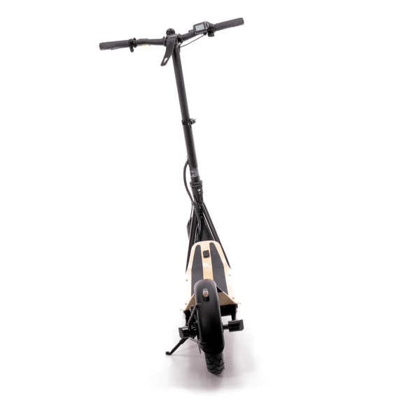 8TEV B12 Electric Scooter 250W  8tev   