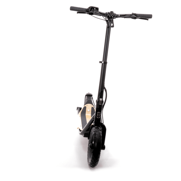 8TEV B12 Electric Scooter 250W  8tev   