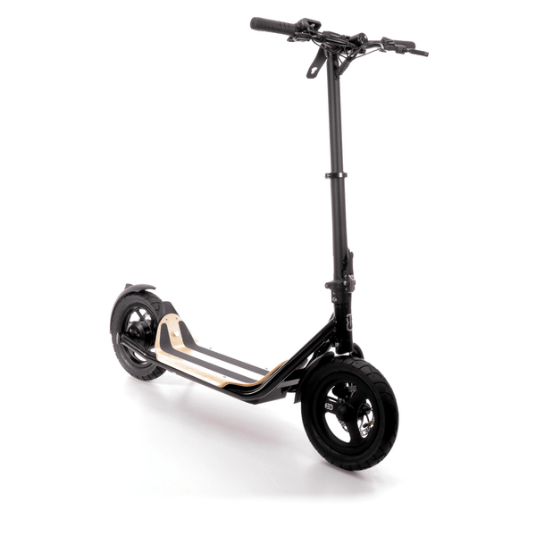 8TEV B12 Electric Scooter 250W  8tev   