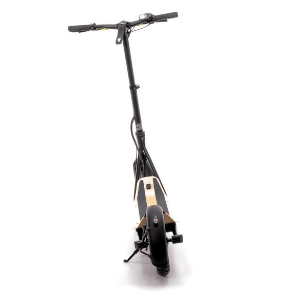 8TEV B12 Electric Scooter 250W  8tev   