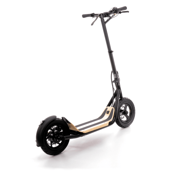 8TEV B12 Electric Scooter 250W  8tev   