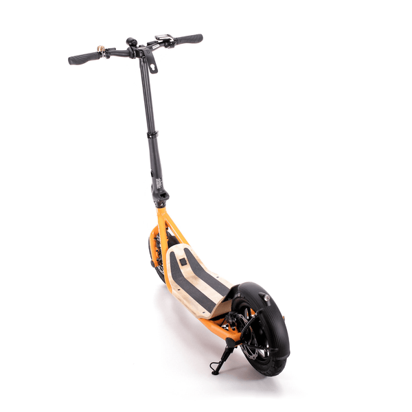 8TEV B12 Electric Scooter 250W  8tev   