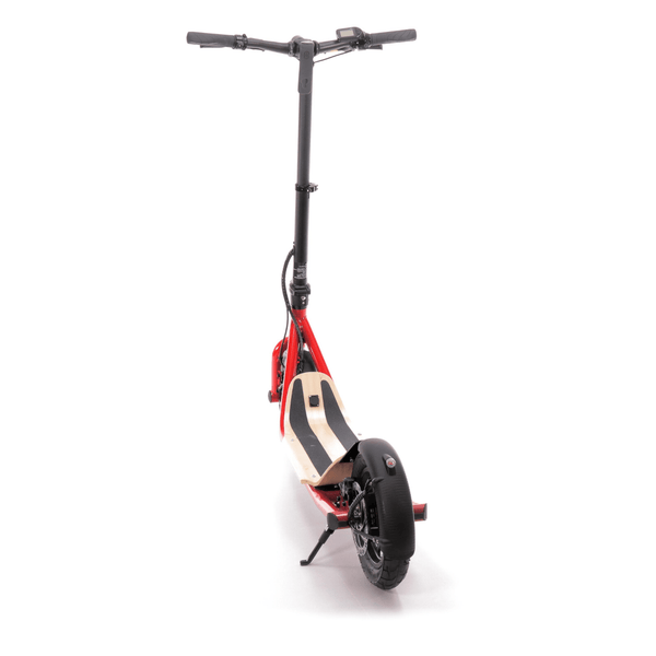 8TEV B12 Electric Scooter 250W  8tev   