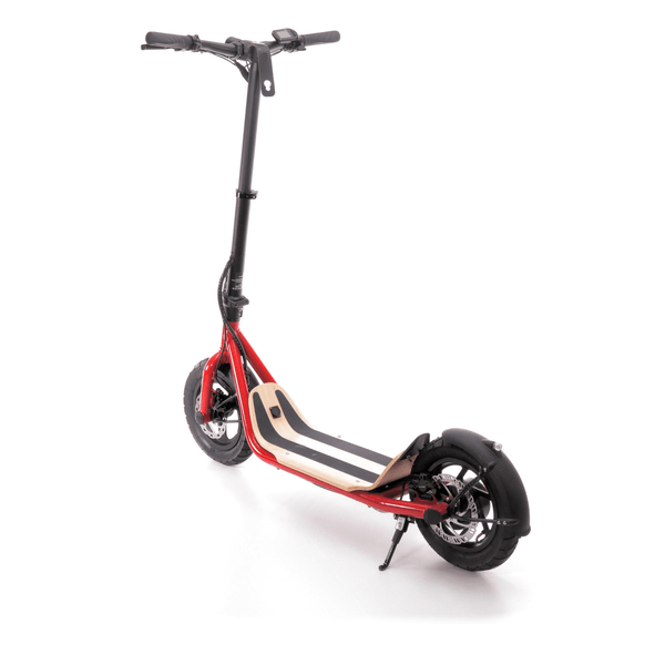 8TEV B12 Electric Scooter 250W  8tev   