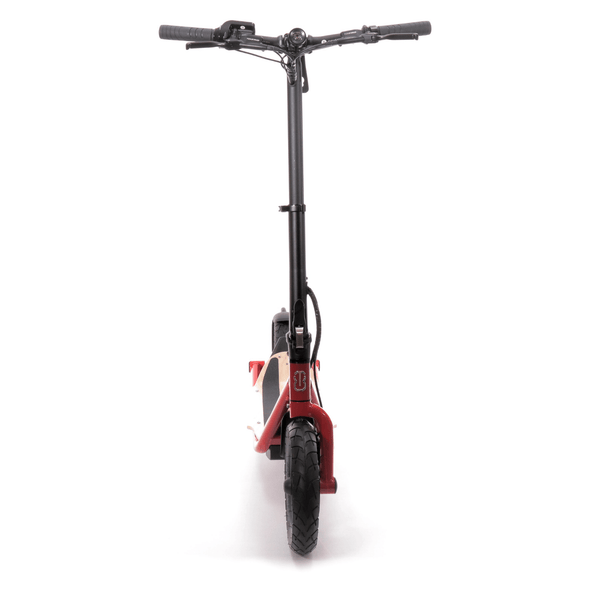 8TEV B12 Electric Scooter 250W  8tev   