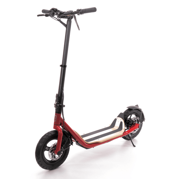 8TEV B12 Electric Scooter 250W  8tev   