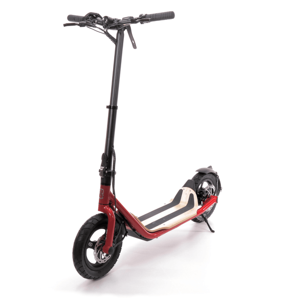 8TEV B12 Electric Scooter 250W  8tev   