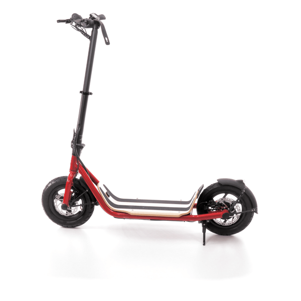 8TEV B12 Electric Scooter 250W  8tev   