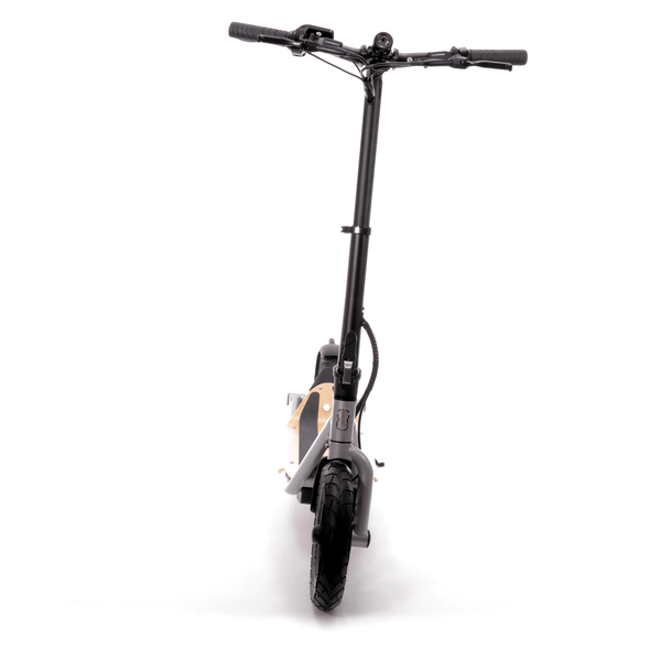 8TEV B12 Electric Scooter 250W  8tev   