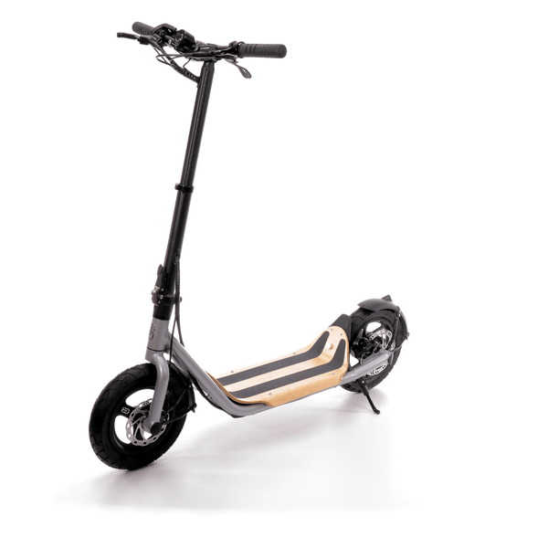 8TEV B12 Electric Scooter 250W  8tev   