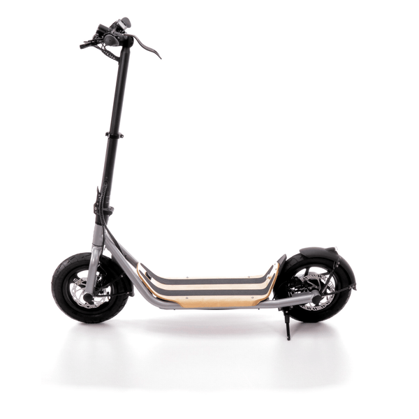 8TEV B12 Electric Scooter 250W  8tev   