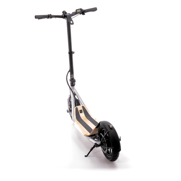 8TEV B12 Electric Scooter 250W  8tev   