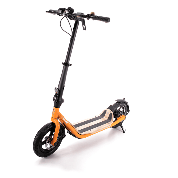 8TEV B12 Electric Scooter 250W  8tev   