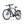 ADO Air 30 Pro / Ultra 250W Smart Urban Electric Bike | Auto-Shift & GPS ado