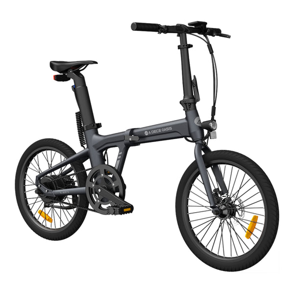 Ado Air 20 Folding Electric Bike 250W  ado   