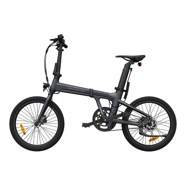 Ado Air 20 Folding Electric Bike 250W  ado   