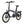 Ado Air 20 Pro Folding Electric Bike 250W  ado   