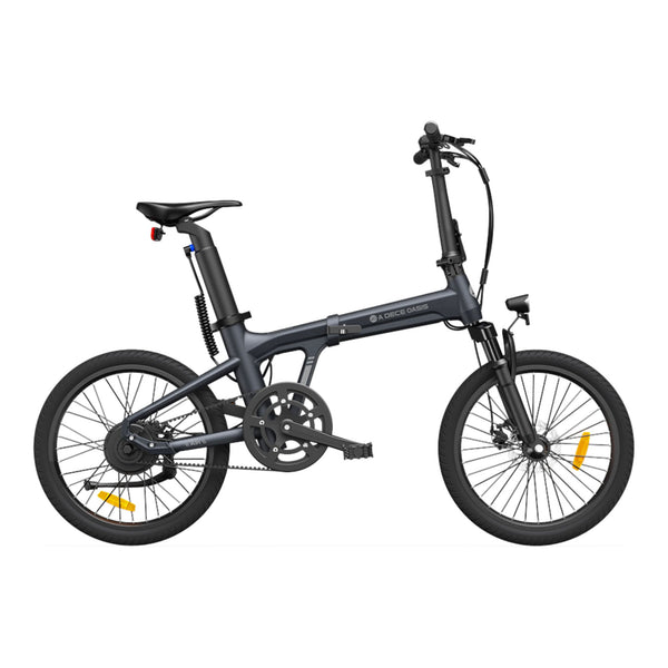 Ado Air 20S Folding Electric Bike 250W  ado   