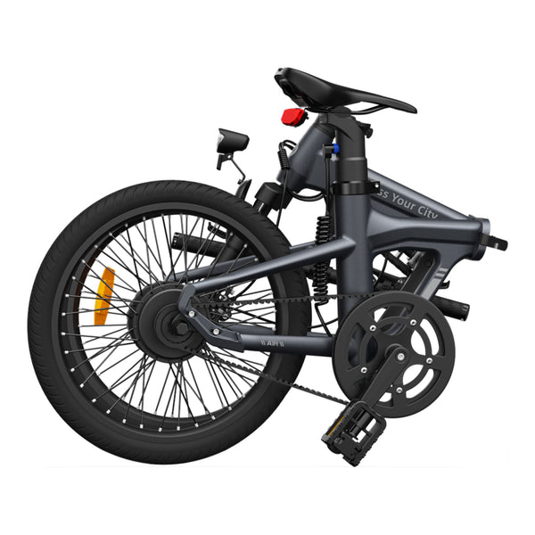 Ado Air 20S Folding Electric Bike 250W  ado   