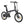 Ado Air 20S Folding Electric Bike 250W  ado   