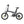 Ado Air 20S Folding Electric Bike 250W  ado   