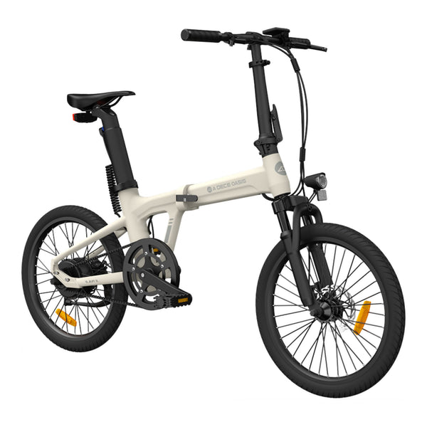 Ado Air 20S Folding Electric Bike 250W  ado   