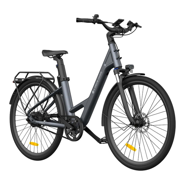 Ado Air 28 Pro All Rounder Urban Step Through Electric Bike 250W  ado   