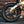 Ado Beast 20F Fat Tyre Folding Electric Bike Grey 250W  ado   