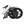 Ado Beast 20F Fat Tyre Folding Electric Bike Grey 250W  ado   