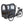 Amcargobikes Electric Cargo Bike Kindergarten Open [6 Children]  amcargobikes   