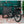 Amcargobikes Ultimate Curve Electric Cargo Tadpole Tricycle  amcargobikes   