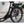 Amcargobikes Ultimate Harmony Electric Cargo Tricycle  amcargobikes   