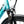 Ampere Deluxe 700C Step Through Electric Bike 250W  ampere   