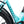 Ampere Deluxe 700C Step Through Electric Bike 250W  ampere   