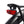 Ampere Deluxe 700C Step Through Electric Bike 250W  ampere   