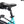 Ampere Deluxe 700C Step Through Electric Bike 250W  ampere   