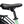 Ampere Deluxe 700C Step Through Electric Bike 250W  ampere   