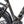 Ampere Deluxe 700C Step Through Electric Bike 250W  ampere   