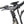 Ampere Deluxe 700C Step Through Electric Bike 250W  ampere   