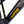 Ampere X-Trail Electric Mountain Bike 250W  ampere   